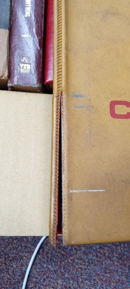🔥 🔥 🔥 Locksmith Ledger Reed Code Books Volume 1-9 🔥🔥🔥