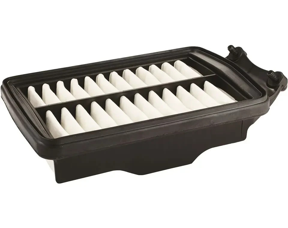 Polaris Victory Air Filter 7081648