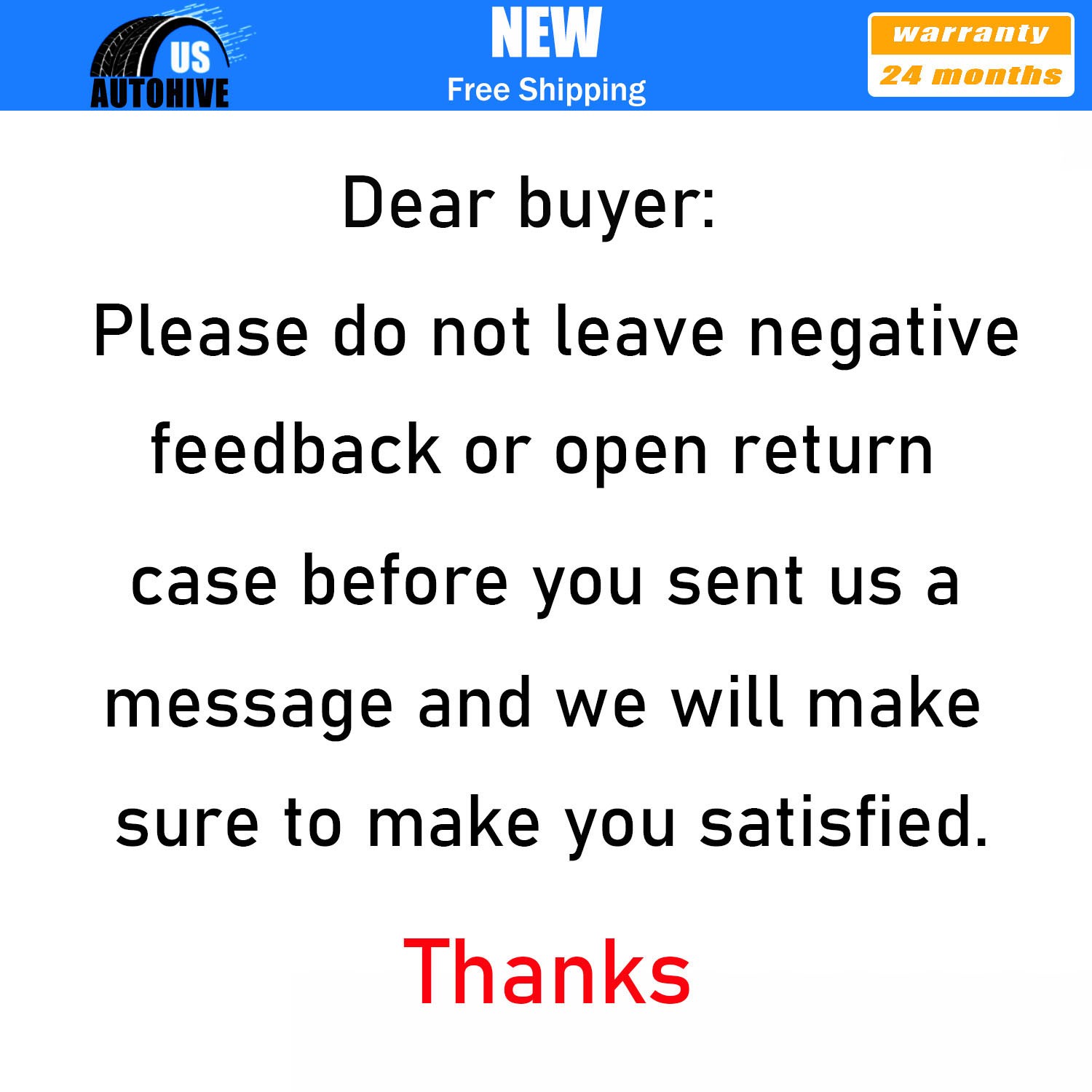 HVAC Heater Blower Motor with Fan Cage for Volvo VNL 2011-2023 85120276 New