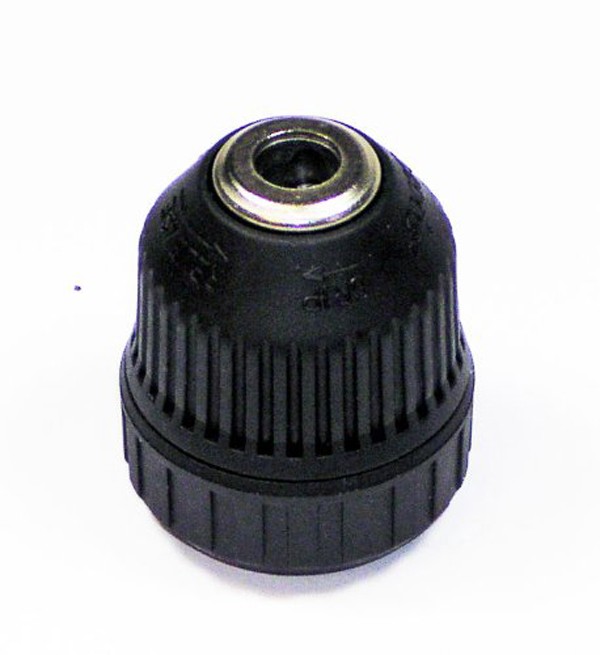 DeWalt DW952/DW953 Replacement 3/8" Keyless Chuck - 330075-85