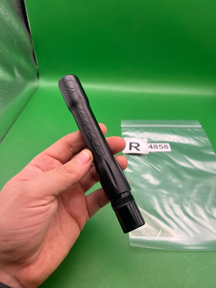 Dye Ultralite Barrel Back 685 Bore Autococker Thread