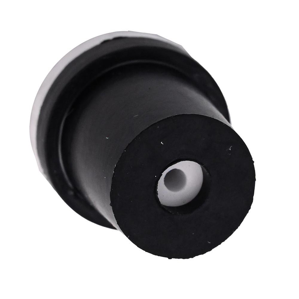 Sandblaster Nozzles Sandblasting Nozzle For Abrasive Blasting Plastic Jacket