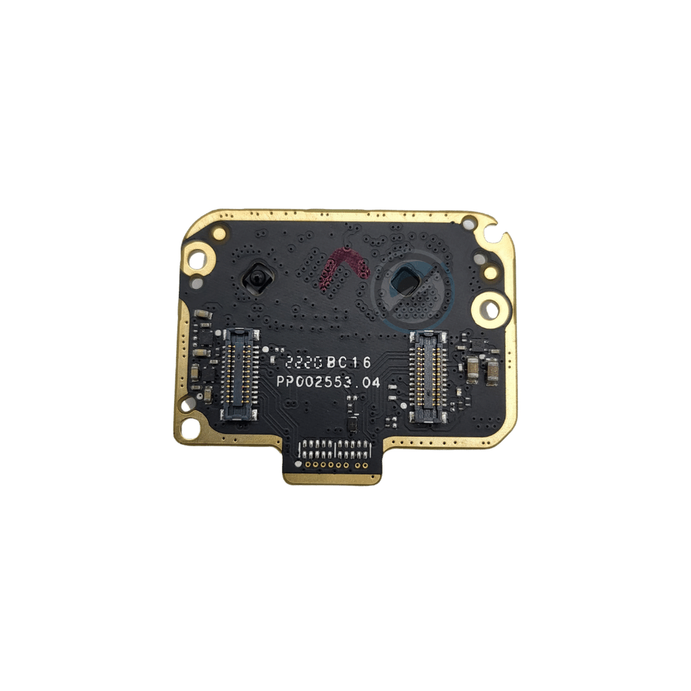 DJI Avata Downward Vision Sensor Board Module