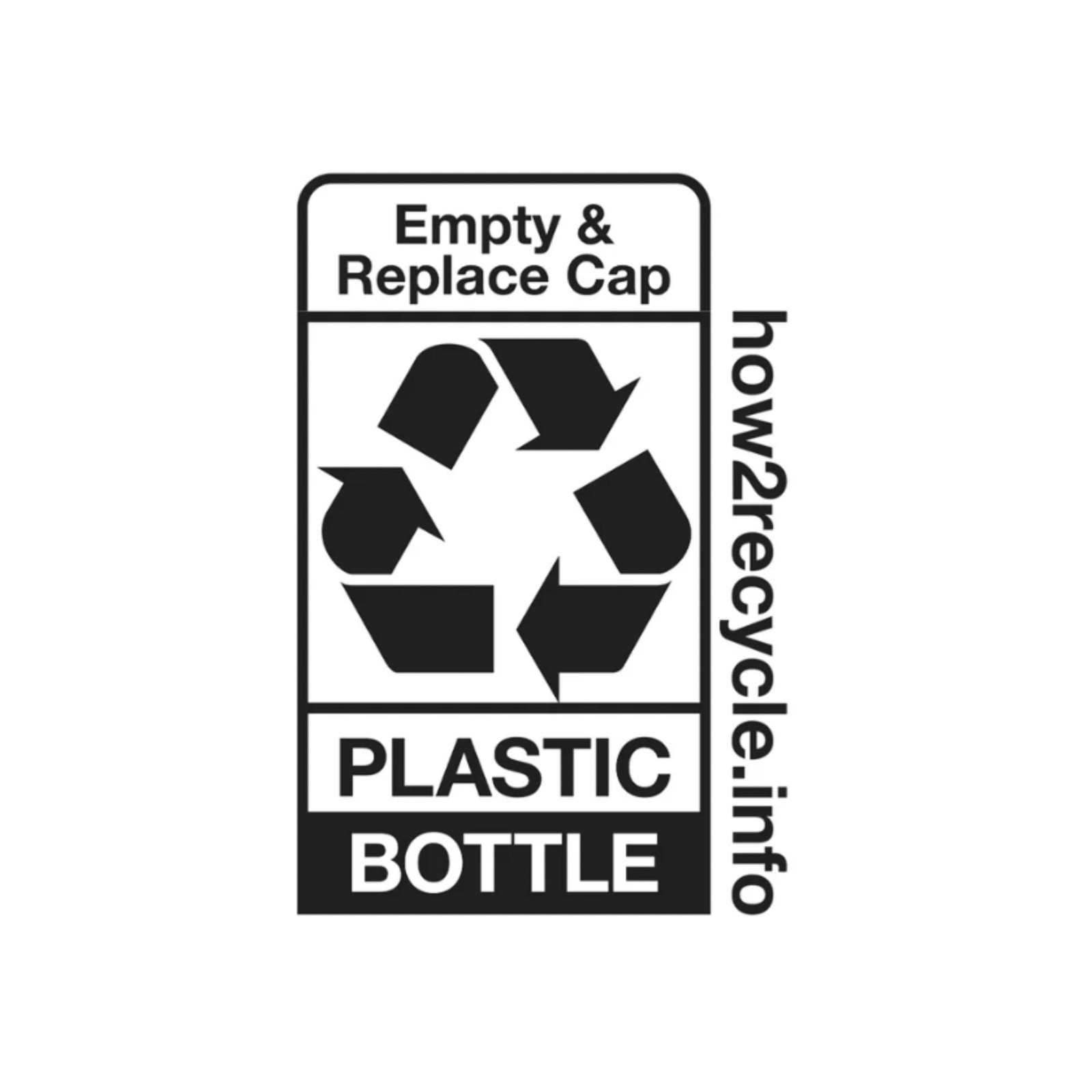 (6 pack) Distilled Water, 1 Gallon New Updates Fast Delivery