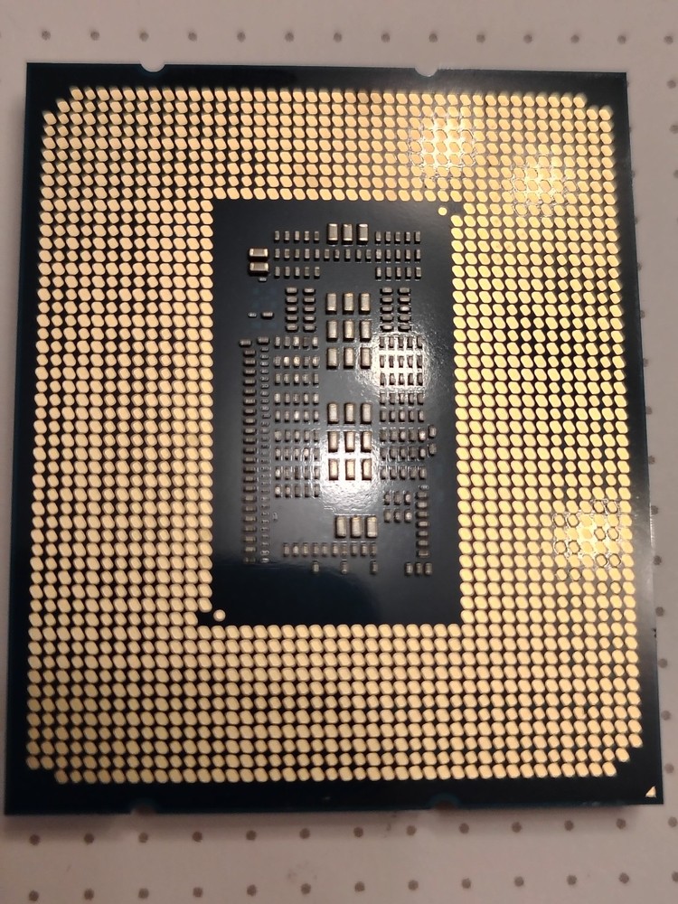 Intel Core i5-13500T SRMBQ 14-Core 1.60GHz LGA1700 CPU Processor Tested Pull