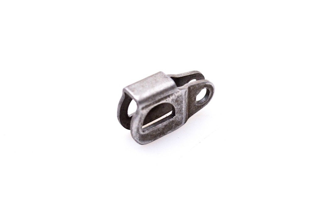 OMC 304378 Shift Lever