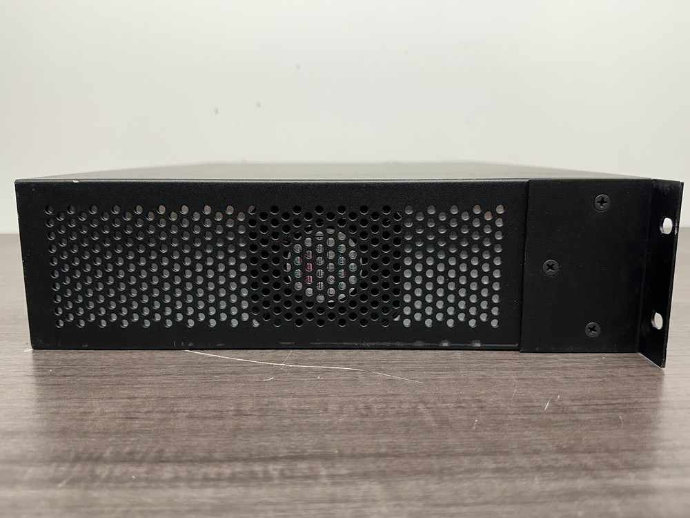 Tyco Electronics OpenSky 700MHz Digital Controller/Transeiver - C34