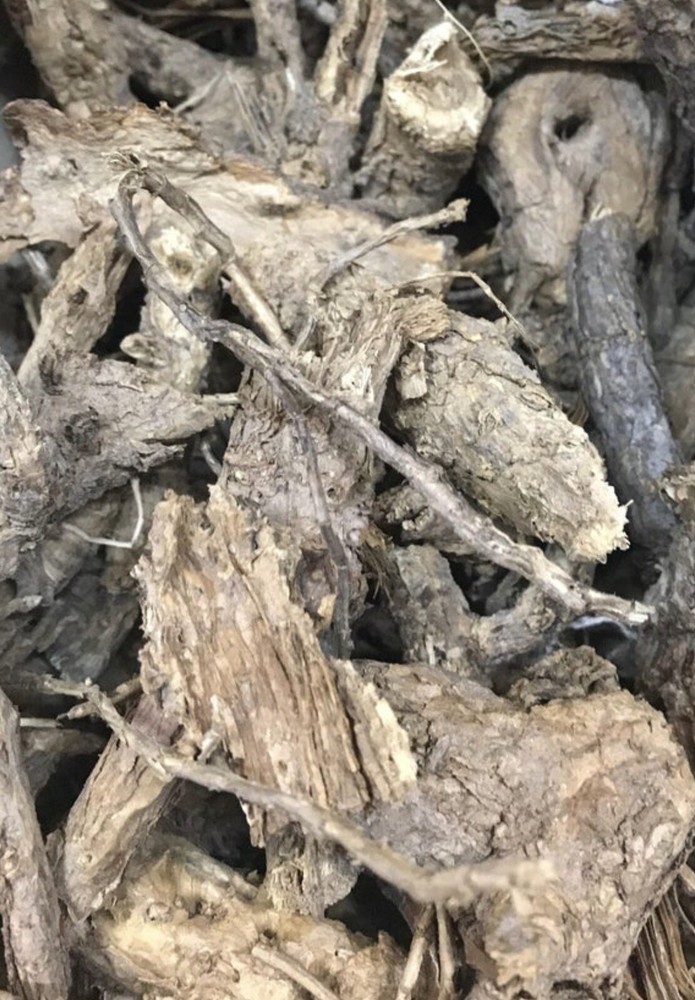 Raiz de Choya 4oz