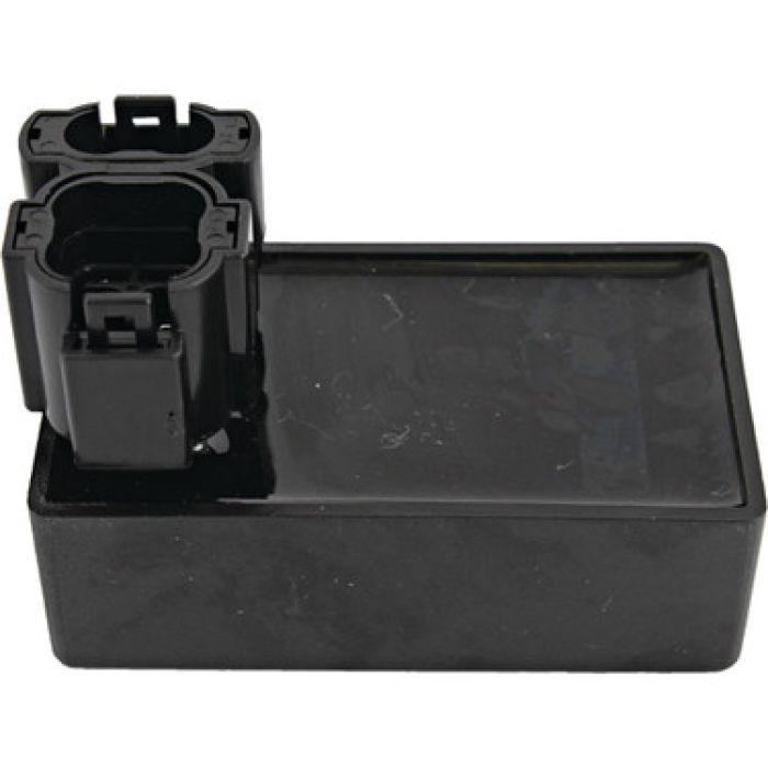 WILDBOAR C.D.I. Box New 160-02010