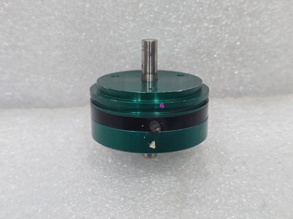 Midori Precisions CPP-45 B Green Pot Potentiometer
