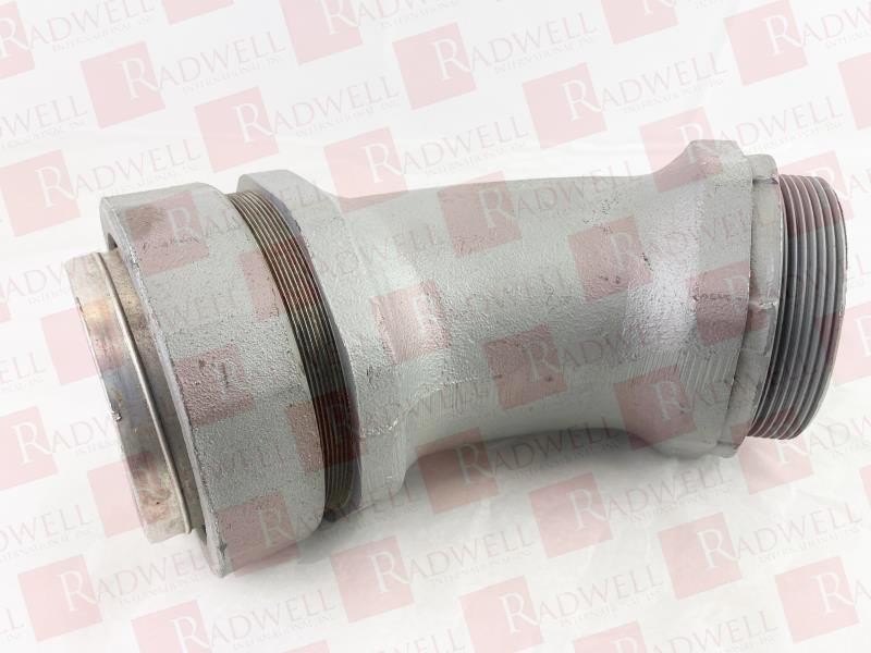 EMERSON ST45400 / ST45400 (USED)