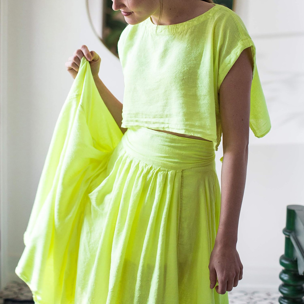 All-Purpose Liquid Dye