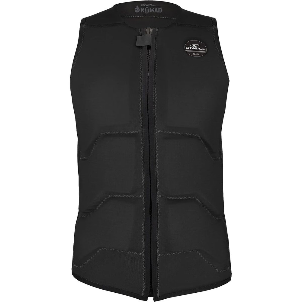 O'Neill Nomad Comp Vest