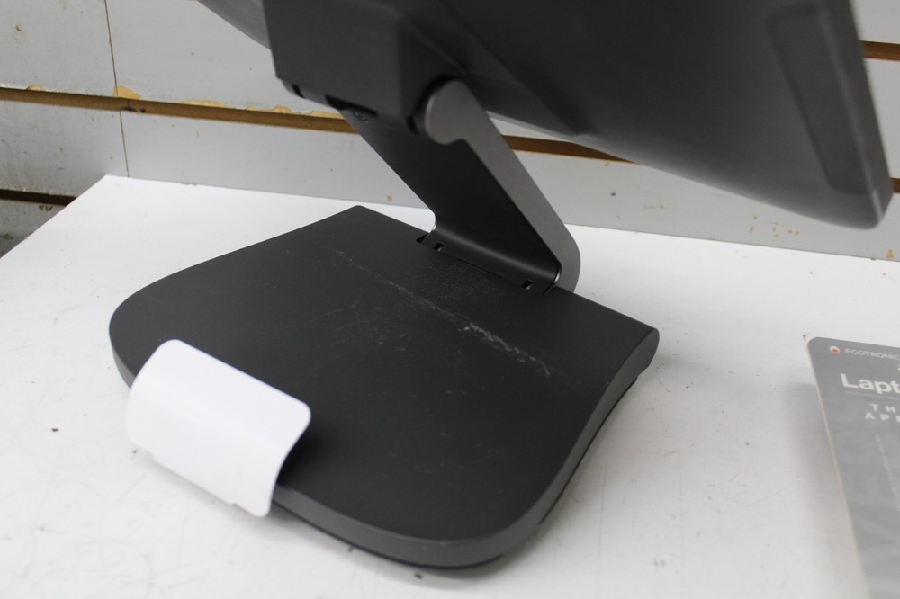 Toast Flex 3 POS Terminal Data Processing System TT300