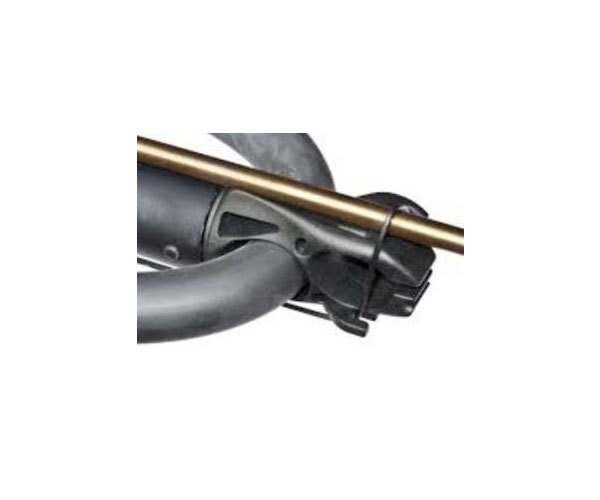 Cobia Speargun (700mm Barrel)