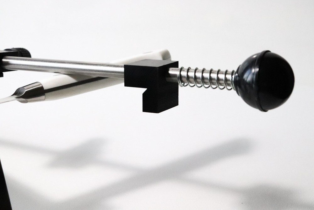 Knife sharpener KosiM