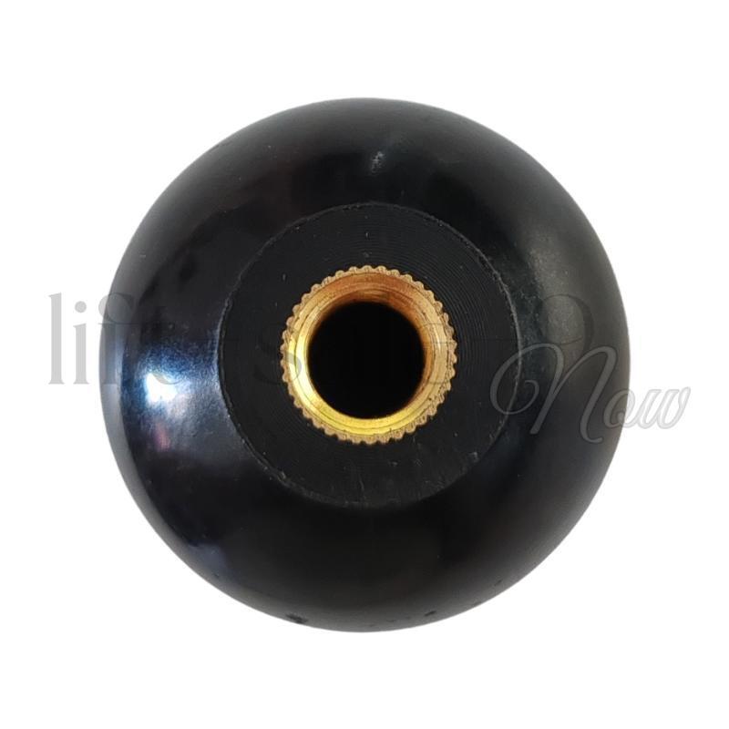 Fits John Deere Tractor Gear Shift Knob 2030 2150 6200 6300 6400 6500 6600