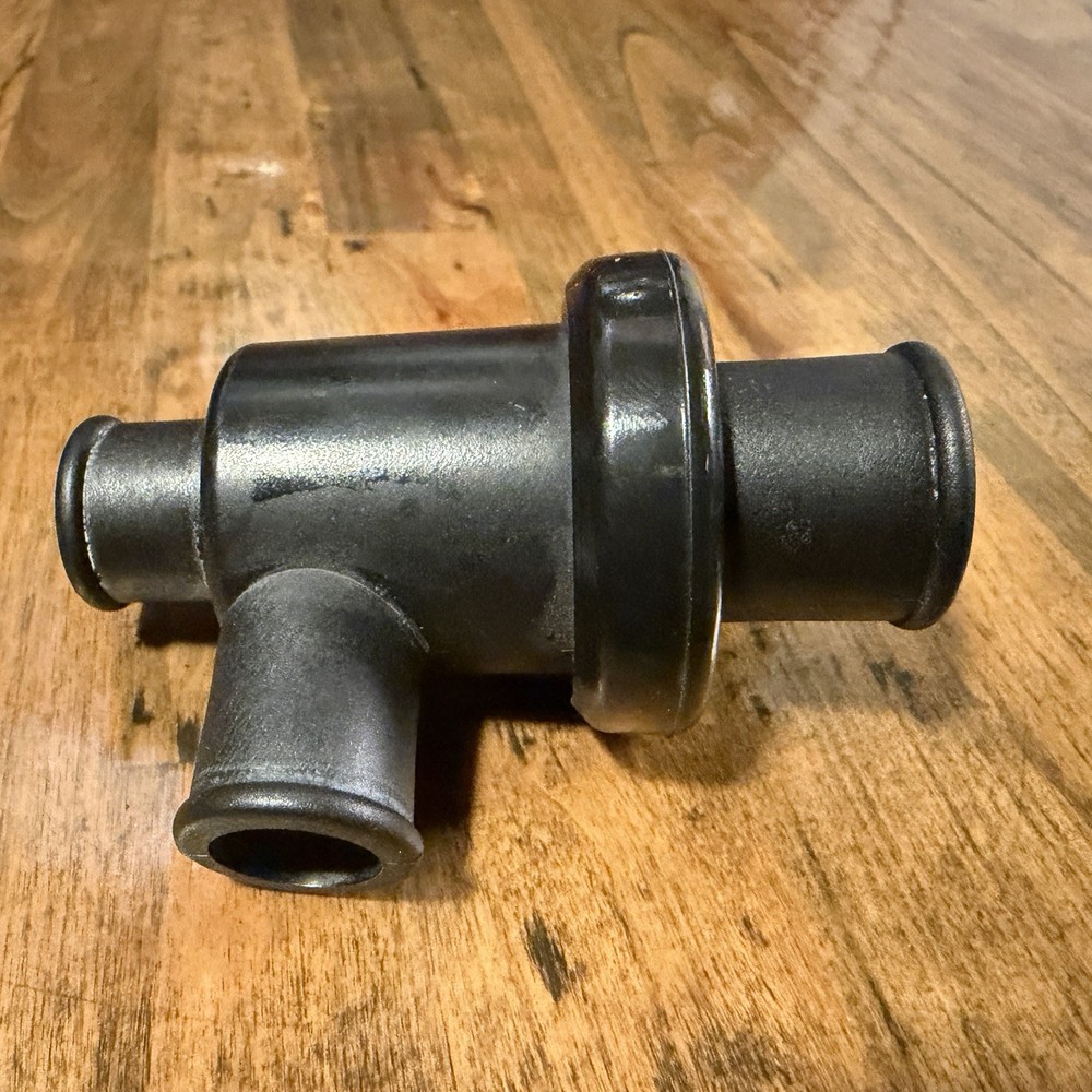 Thermostat For Ducati