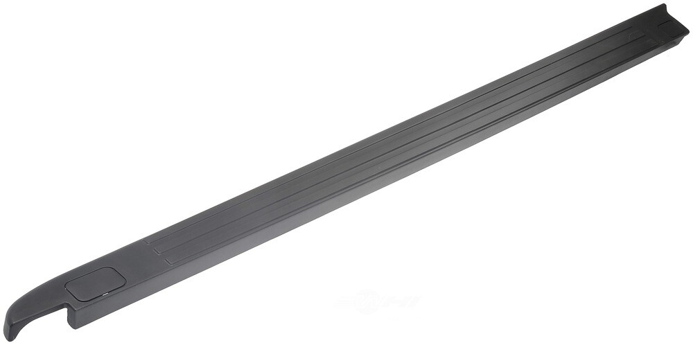 Side Rail Protector  Dorman (OE Solutions)  926-947