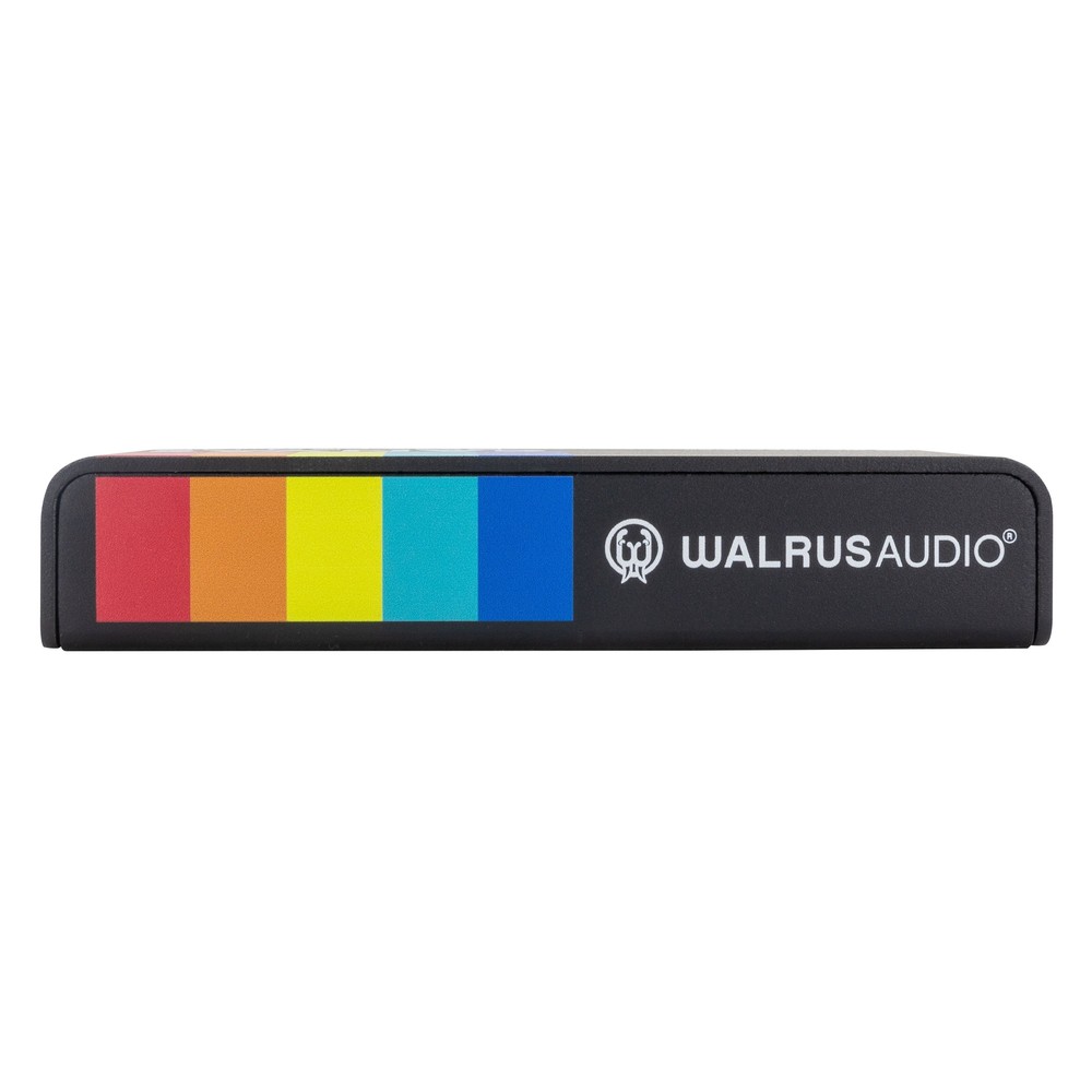 Walrus Audio Power HP