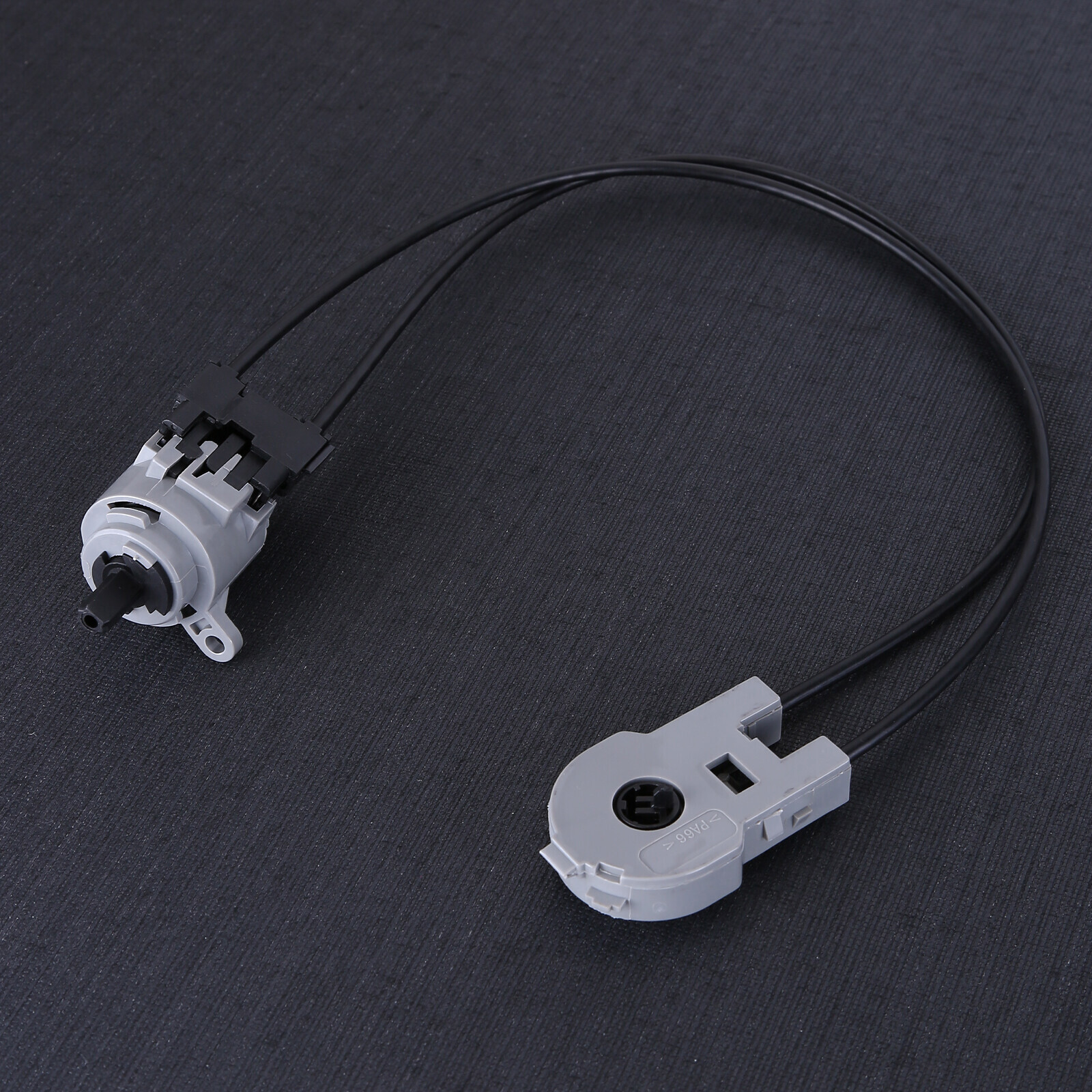 For 2000-2007 Ford Focus A/C Vent Floor Defrost Heater Cable Control Switch