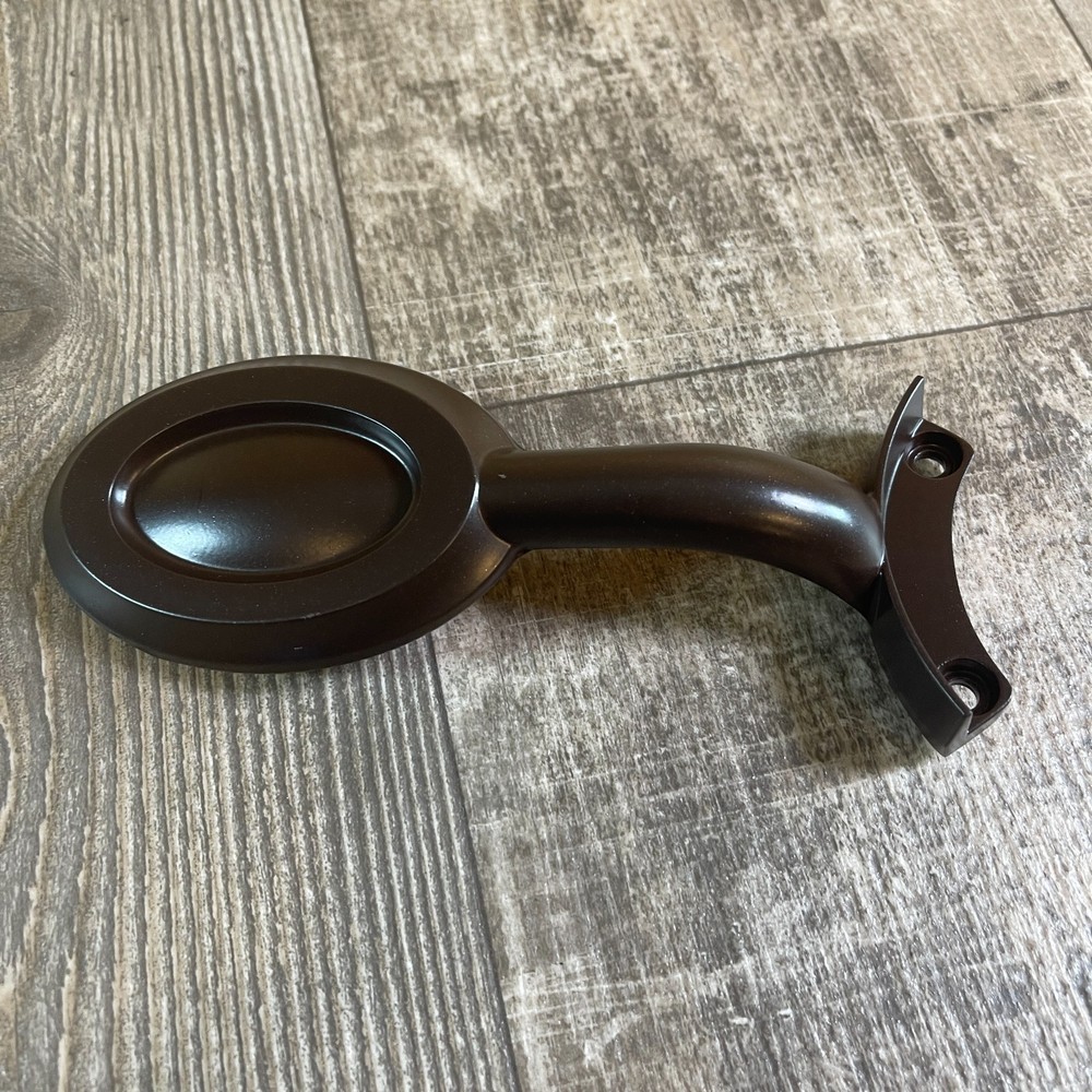 Replacement Arm Blade Bracket For Harbor Breeze Mayfield 44" Ceiling Fan
