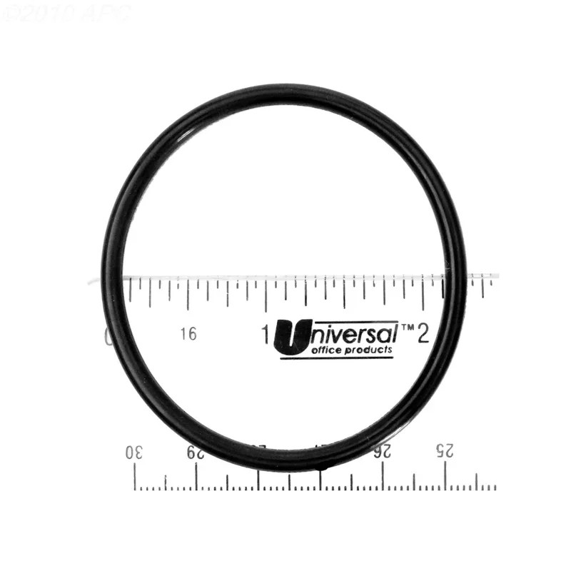 Hayward O-Ring, End Connector