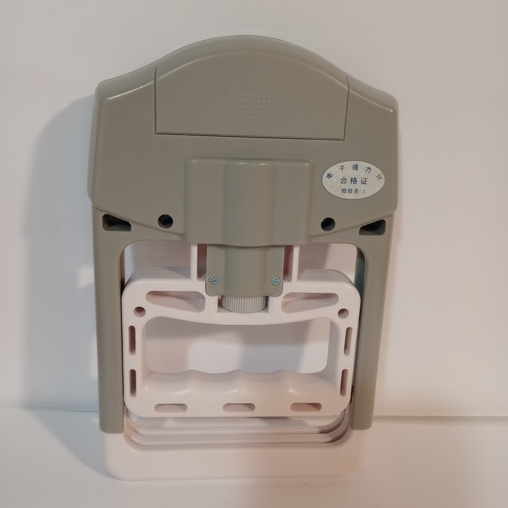Camry Electronic Hand Grip Strength Dynamometer EH101