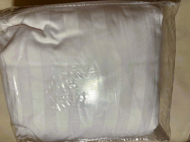 Waterbed Sheets Queen Size only 2 sets left