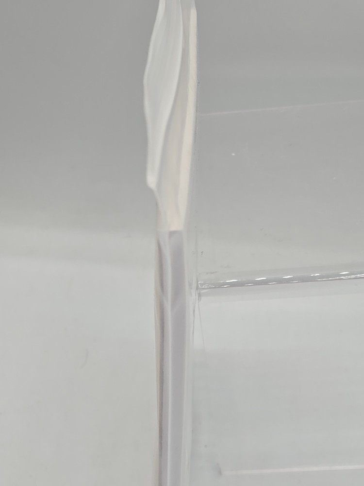 FlyWrite Pilot Cockpit Writing Pad