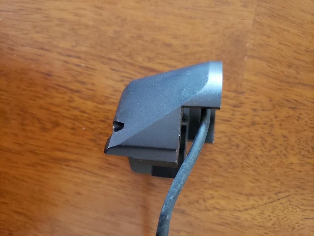 Boosted Board V1 Encoder