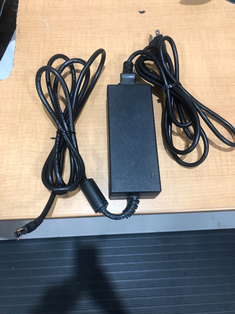 NetScout OPVXG-EXPT OptiView XG Network Analysis Tablet, 10 Gbps
