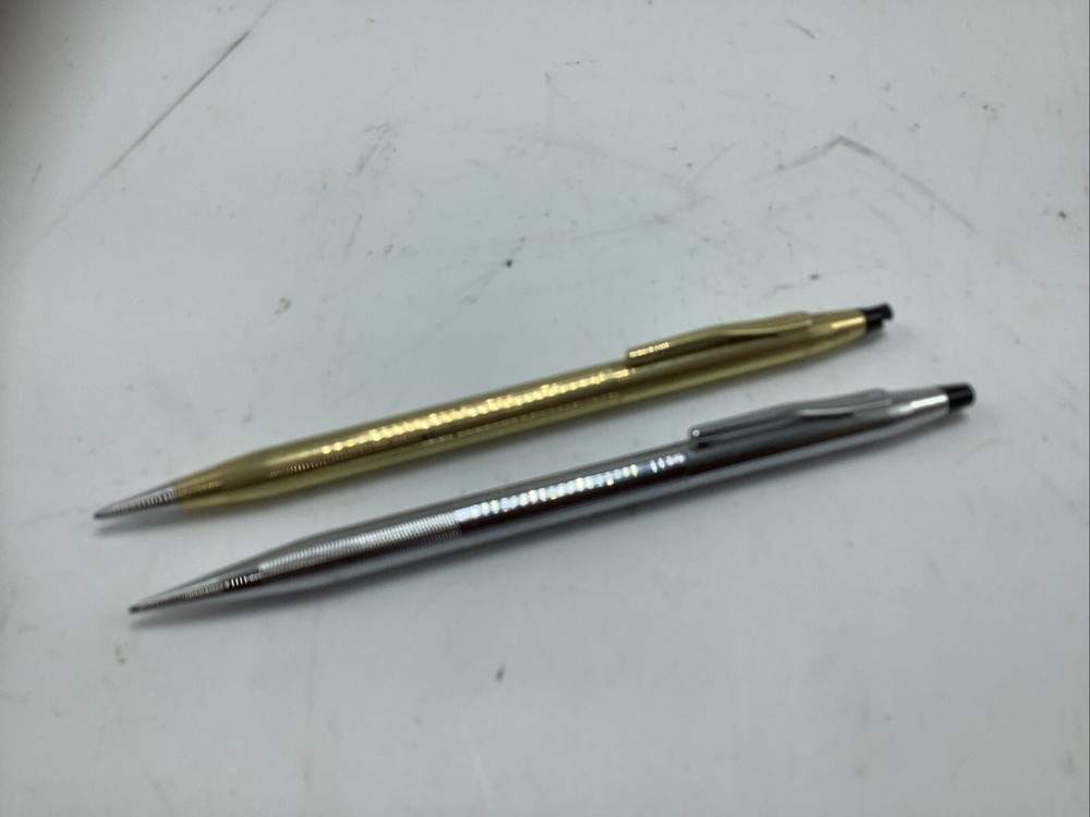 2~ Cross Mechanical Pencil