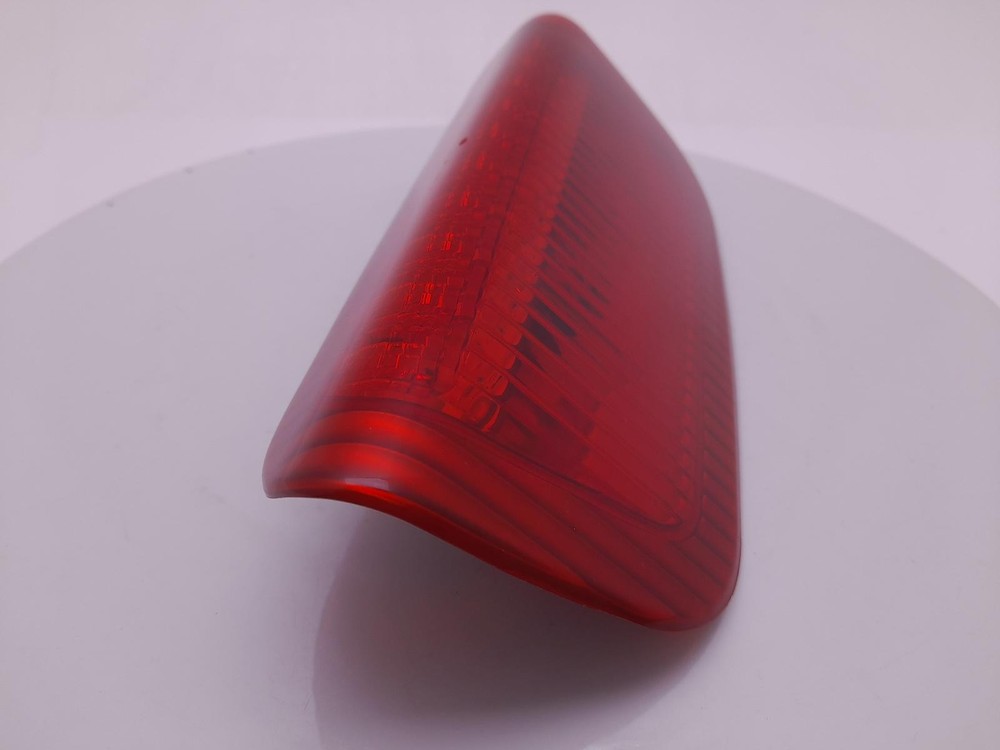 NISSAN JUKE High Level Stoplight 2010-2014