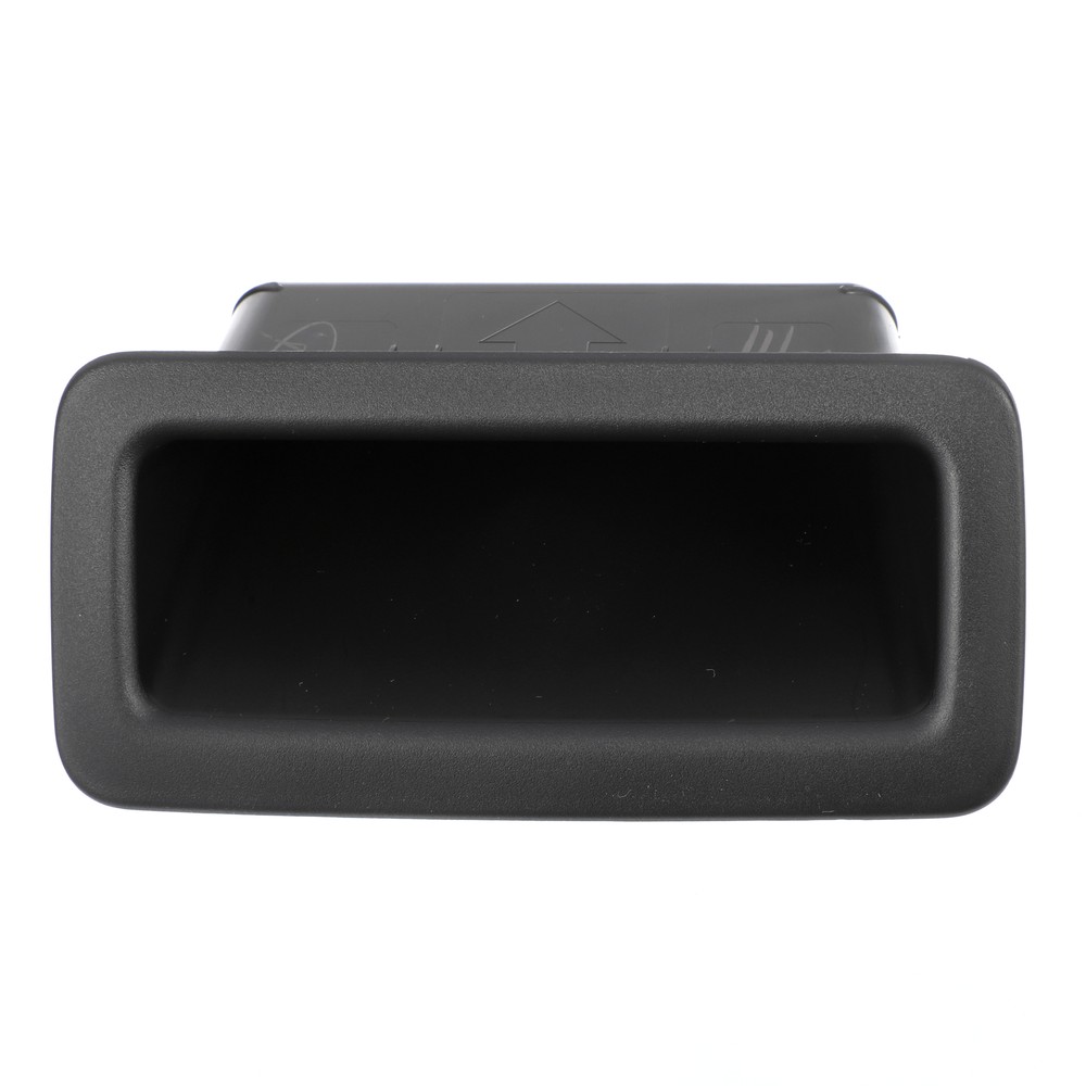 NEW OEM Mazda 2017-2021 Mazda3 CX-5 CX-30 Liftgate Pull Handle KB7W-68-966A-02