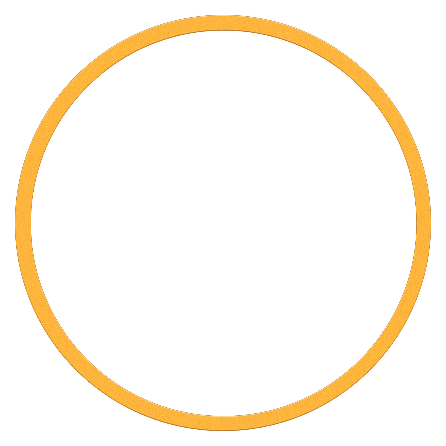 7135551 Tilt Cylinder Seal Kit for Skid Steer Loader for Bobcat 843 853