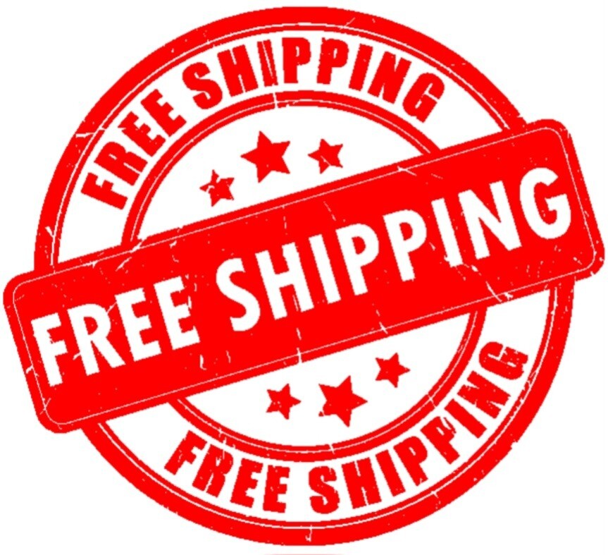 ADD ONN ~ 3' Charge Cable ~ Fitbit Inspire 2