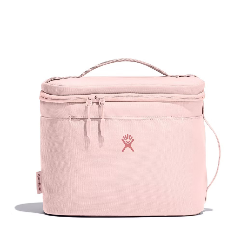 Hydro Flask Insulated Lunch Bag - Trillium
