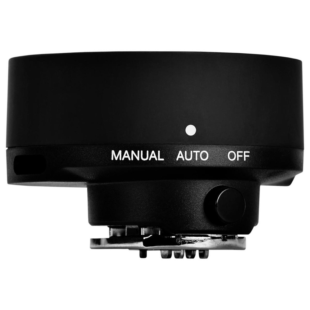 Profoto Connect Wireless Transmitter for Olympus/Panasonic Cameras