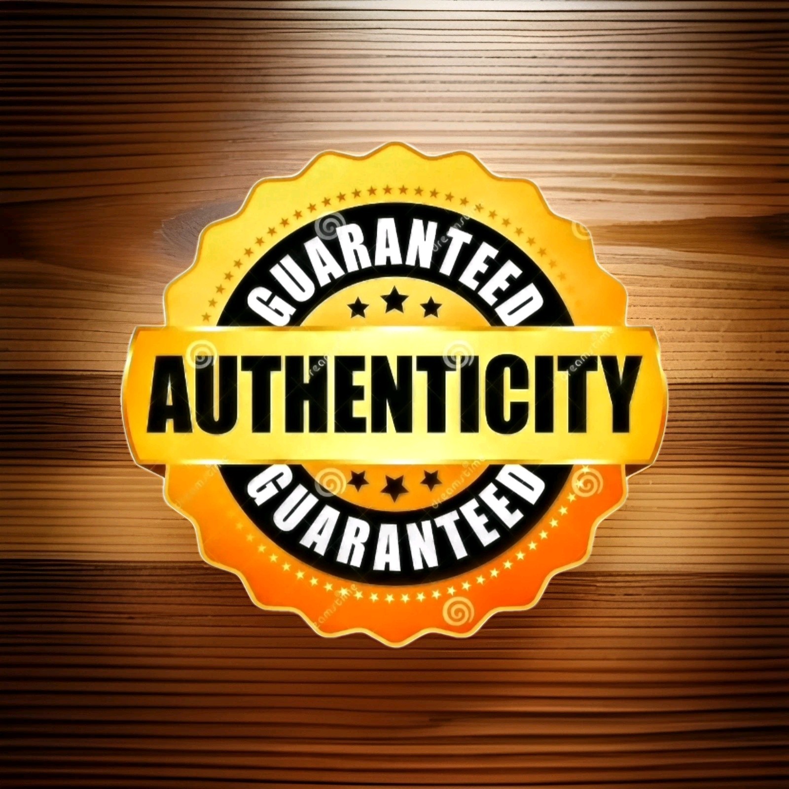 🚨1921 Morgan Silver Dollar☆Brilliant Uncirculated☆🔥Gorgeous Toning☆