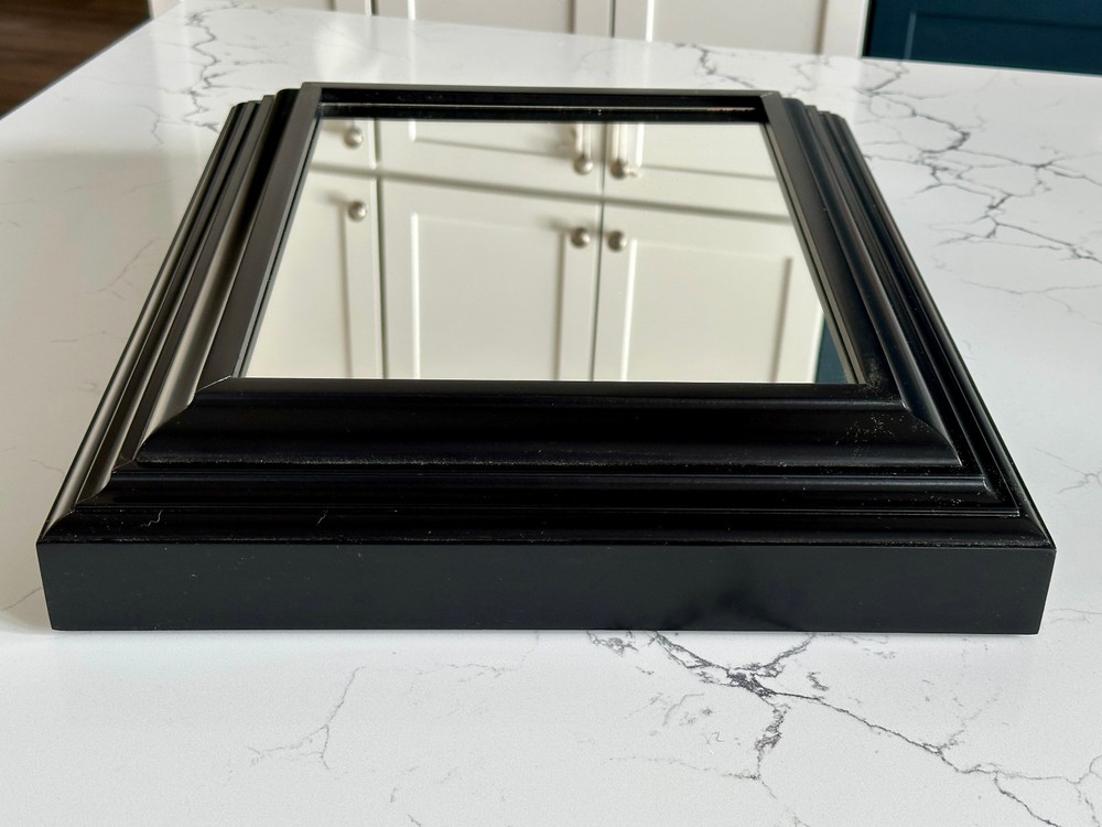 The Guardian Tactical Frame