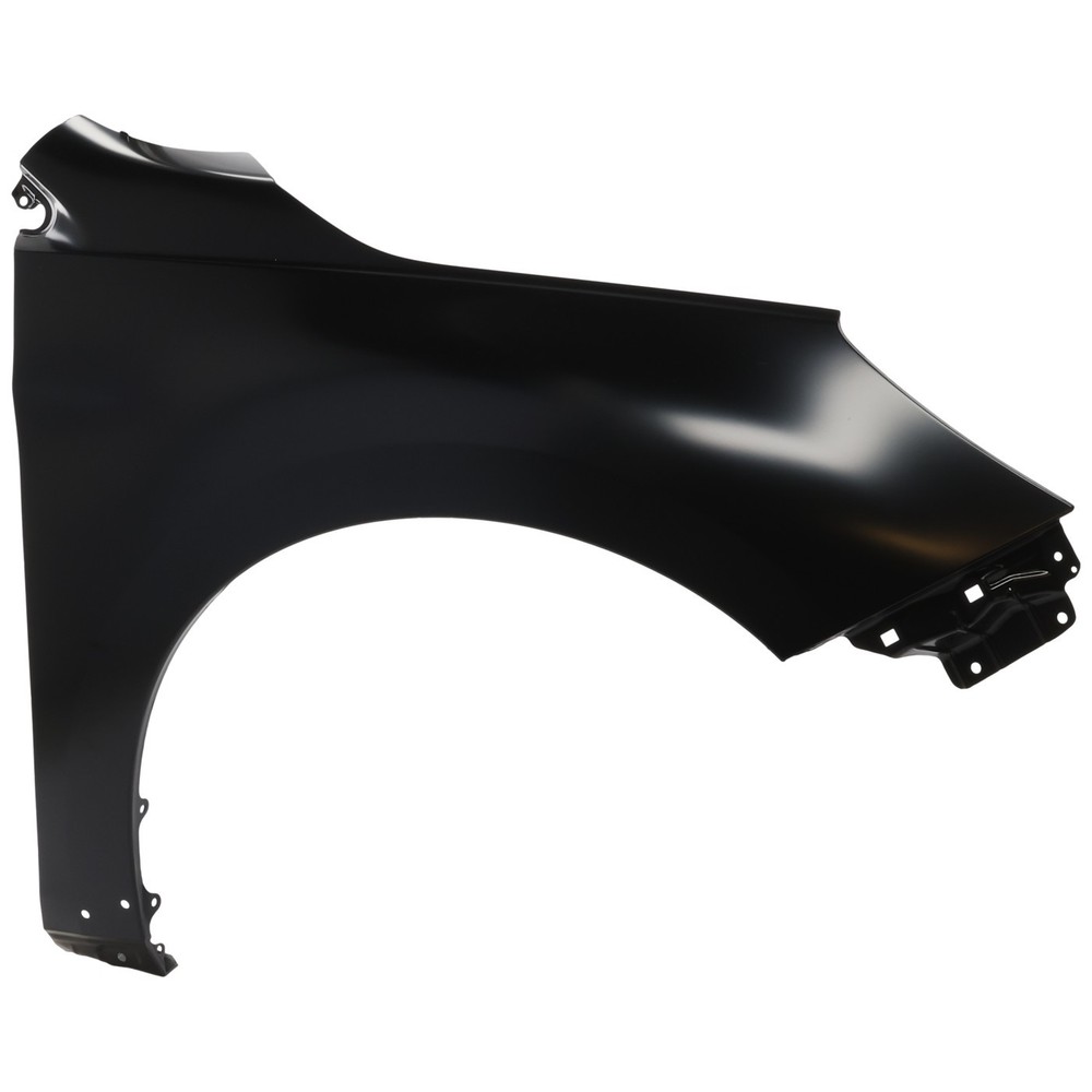 Fender For Subaru Outback 2015-2019 Front Passenger Side