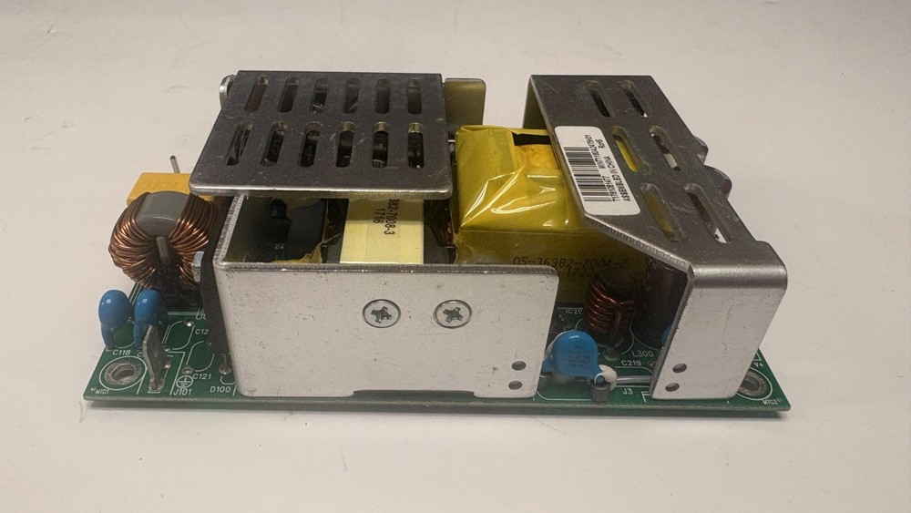 CRESTRON MINT1180A2475K01 POWER SUPPLY