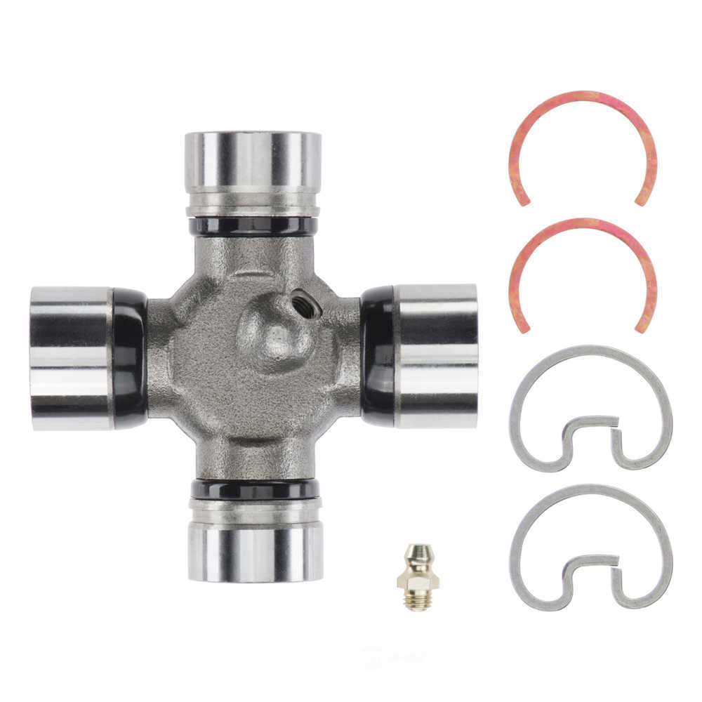 Universal Joint Moog 447