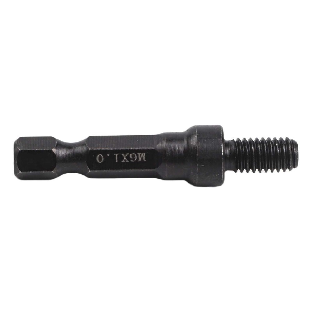 Hanger Bolt Insert Nuts Insert Nuts Self Tapping Socket Adapter Hanger Bolt