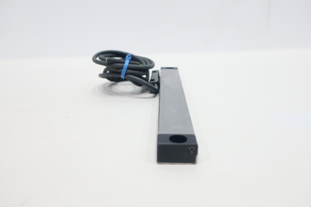 Heidenhain LS405C 245 103 09 Linear Encoder 166mm