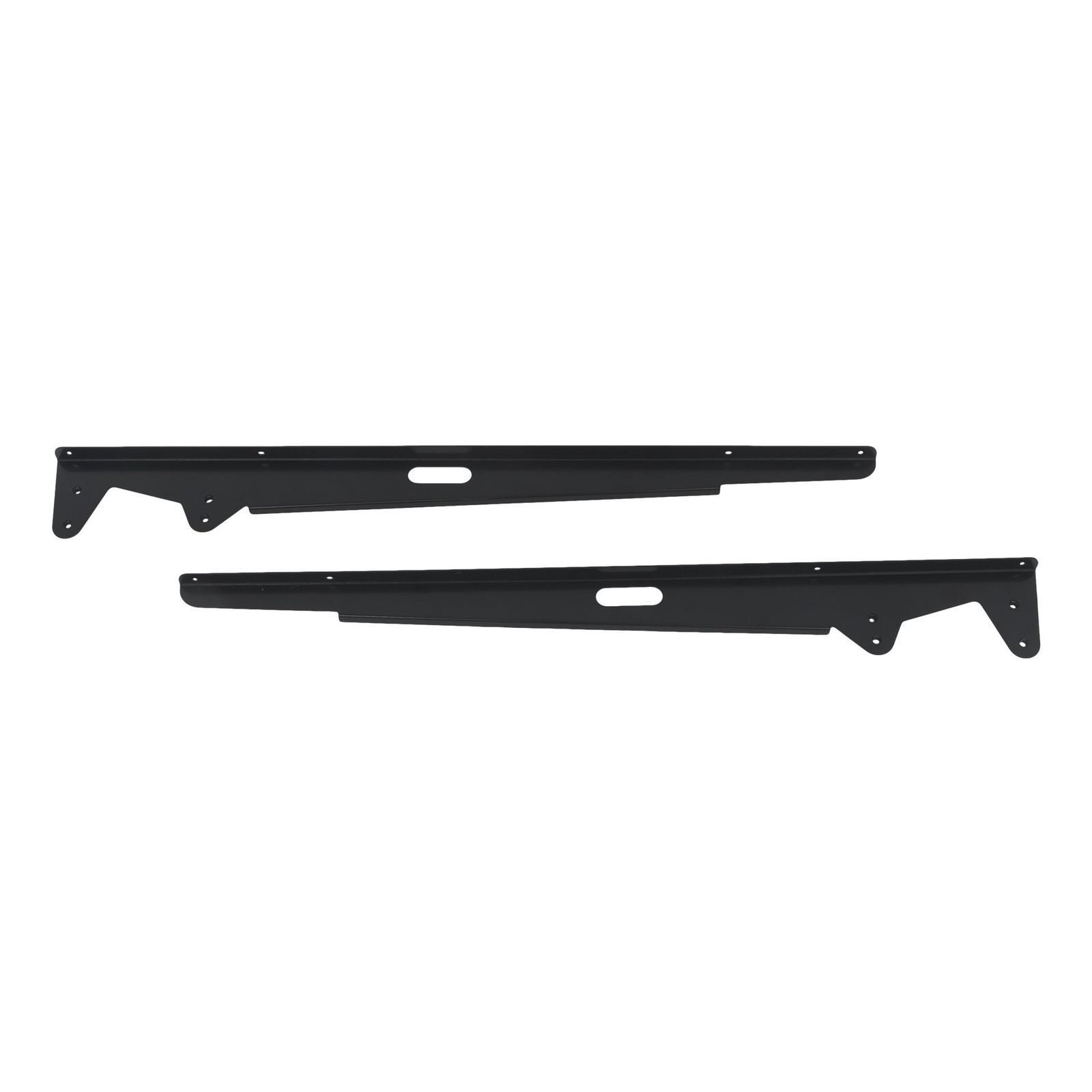 52" X 52" For Rops Canopy Tractor and Mowers Umbrella 2" x 2" or 2" x 3" Green