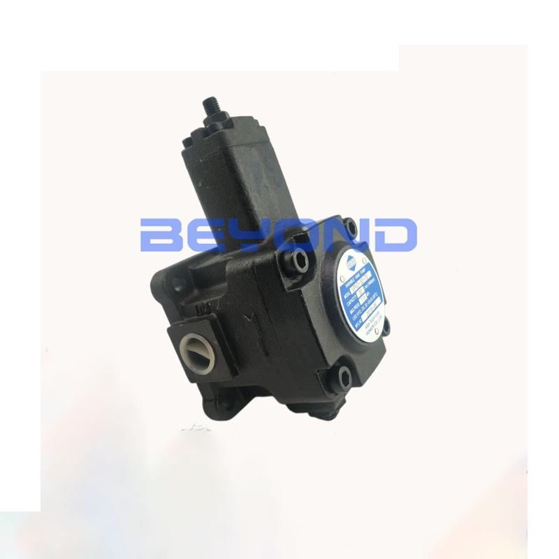1PC NEW FOR HIGH-TECH Variable vane pump VPV1-20-20-10
