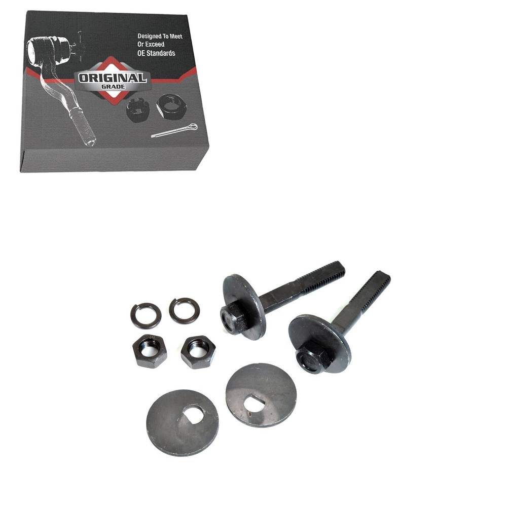 Mevotech Alignment Caster / Camber Kit For 1998-2008 Mazda B3000