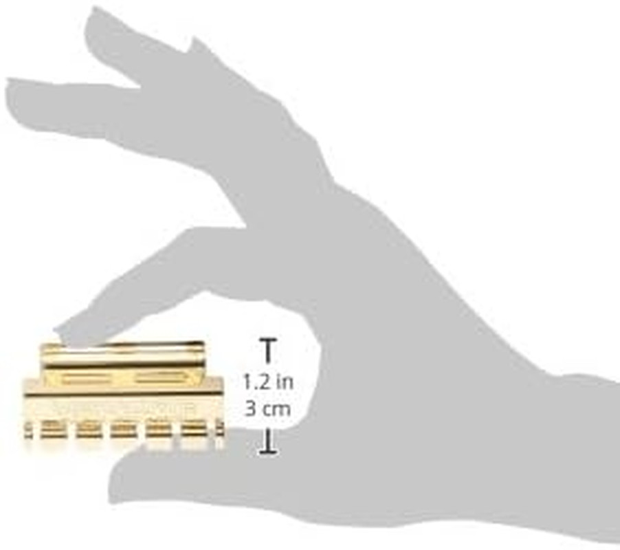 SR-1G String Spoiler, Gold